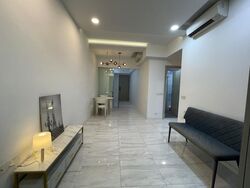 The Alps Residences (D18), Condominium #507431691